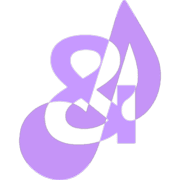 232
