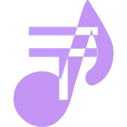 265