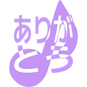 280