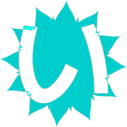 002