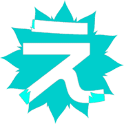 004