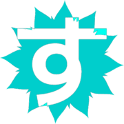 013
