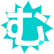 033