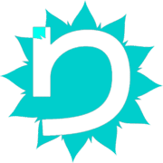 040