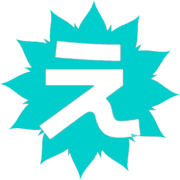 050