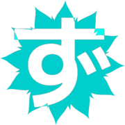063