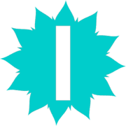 199