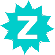 213