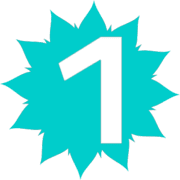 214