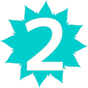 215