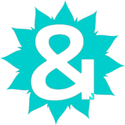 232