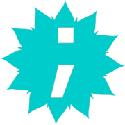 243