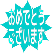 289