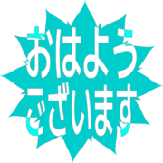 304