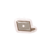 034