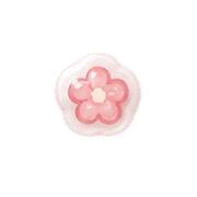 035