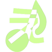 004