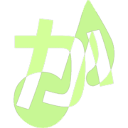 006