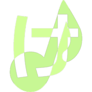 009