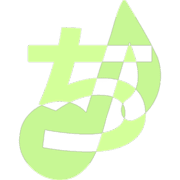 017