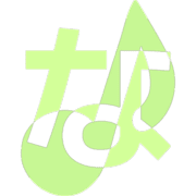 021