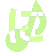 022