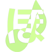030
