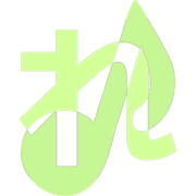 042