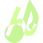 046