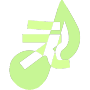 050