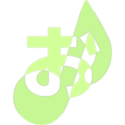 051