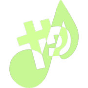053