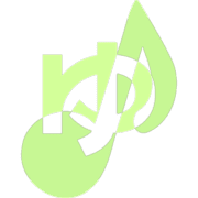 054