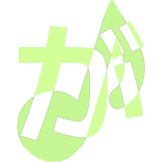 056