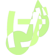 059