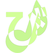 072