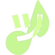 132