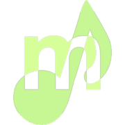 200