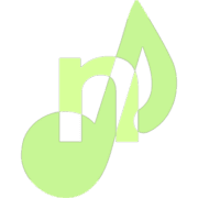 201