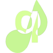 204