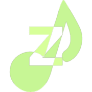 213