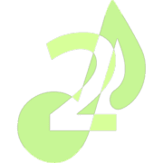 215