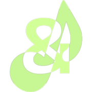232