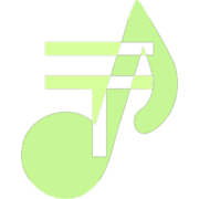 265