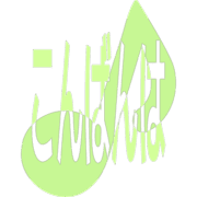 302