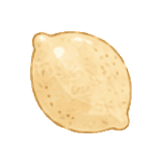 007