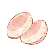 012