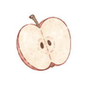 014