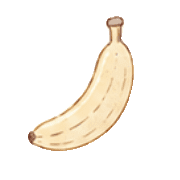 018