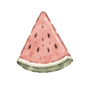 022